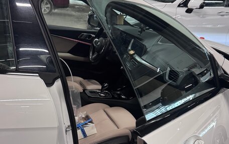 BMW 2 серия F44, 2020 год, 2 880 000 рублей, 3 фотография