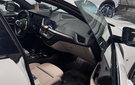 BMW 2 серия F44, 2020 год, 2 880 000 рублей, 9 фотография