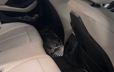 BMW 2 серия F44, 2020 год, 2 880 000 рублей, 12 фотография