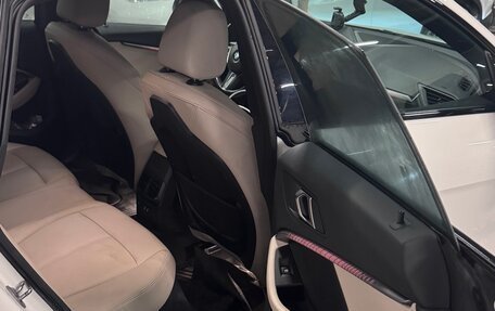 BMW 2 серия F44, 2020 год, 2 880 000 рублей, 10 фотография