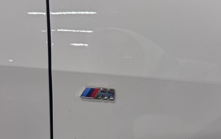 BMW 2 серия F44, 2020 год, 2 880 000 рублей, 13 фотография