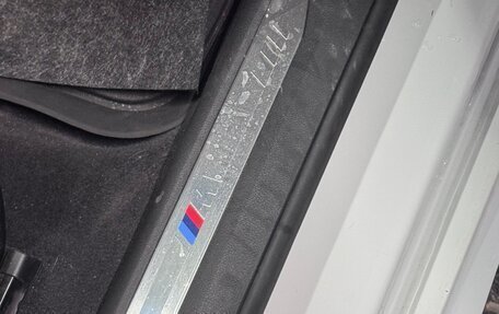 BMW 2 серия F44, 2020 год, 2 880 000 рублей, 14 фотография