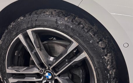 BMW 2 серия F44, 2020 год, 2 880 000 рублей, 15 фотография