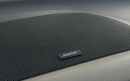 Nissan Murano, 2012 год, 1 220 000 рублей, 35 фотография