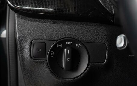 Mercedes-Benz B-Класс, 2013 год, 1 074 070 рублей, 18 фотография