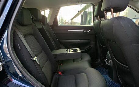 Mazda CX-5 II, 2018 год, 2 358 000 рублей, 7 фотография