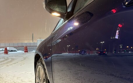 Ford Focus III, 2017 год, 1 050 000 рублей, 15 фотография