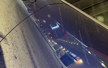 Ford Focus III, 2017 год, 1 050 000 рублей, 14 фотография