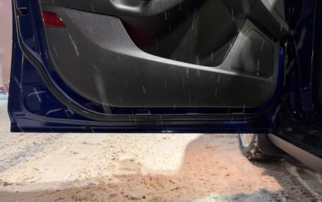 Ford Focus III, 2017 год, 1 050 000 рублей, 19 фотография