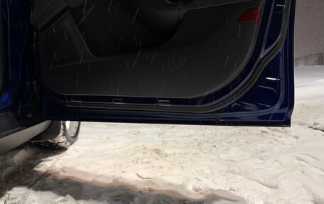 Ford Focus III, 2017 год, 1 050 000 рублей, 18 фотография