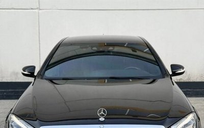 Mercedes-Benz S-Класс, 2016 год, 3 500 000 рублей, 1 фотография