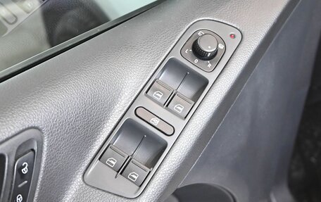 Volkswagen Tiguan I, 2011 год, 1 330 000 рублей, 16 фотография