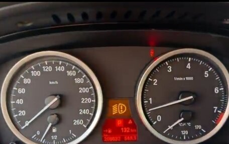 BMW X6, 2012 год, 1 800 000 рублей, 12 фотография