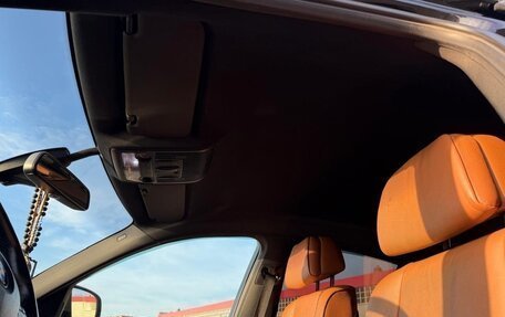 BMW X6, 2012 год, 1 800 000 рублей, 15 фотография