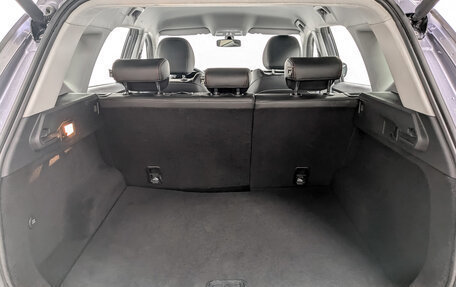 Chery Tiggo 7 Pro, 2022 год, 1 150 000 рублей, 10 фотография