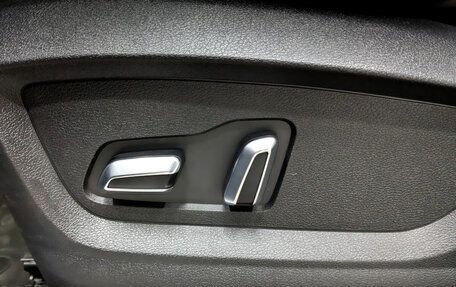 Chery Tiggo 7 Pro, 2022 год, 1 150 000 рублей, 21 фотография