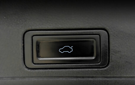 Chery Tiggo 7 Pro, 2022 год, 1 150 000 рублей, 25 фотография