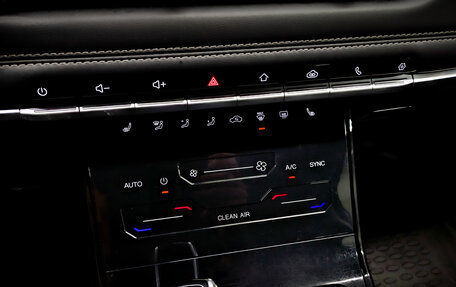 Chery Tiggo 7 Pro, 2022 год, 1 150 000 рублей, 26 фотография