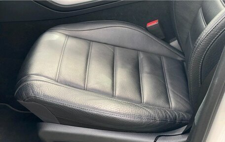 Mercedes-Benz GLS, 2019 год, 6 650 000 рублей, 16 фотография