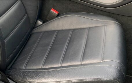 Mercedes-Benz GLS, 2019 год, 6 650 000 рублей, 19 фотография