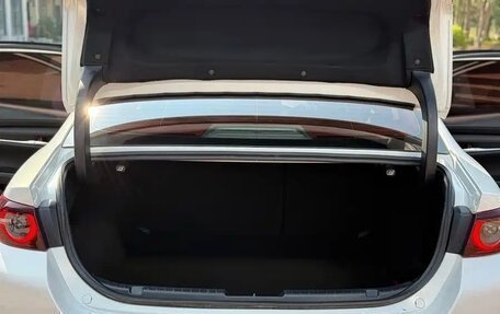 Mazda 3, 2023 год, 1 970 000 рублей, 13 фотография