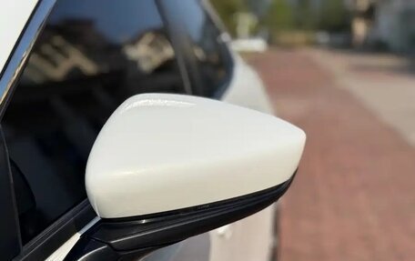 Mazda 3, 2023 год, 1 970 000 рублей, 11 фотография