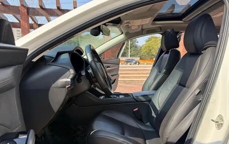 Mazda 3, 2023 год, 1 970 000 рублей, 14 фотография