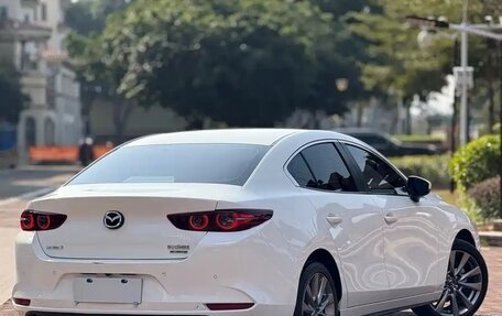 Mazda 3, 2023 год, 1 970 000 рублей, 7 фотография