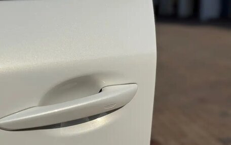 Mazda 3, 2023 год, 1 970 000 рублей, 12 фотография