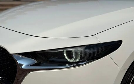 Mazda 3, 2023 год, 1 970 000 рублей, 8 фотография