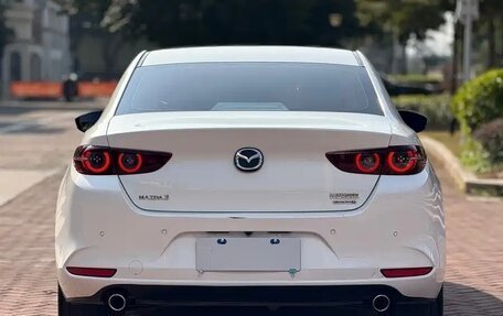 Mazda 3, 2023 год, 1 970 000 рублей, 6 фотография