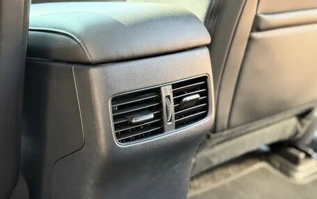 Mazda 3, 2023 год, 1 970 000 рублей, 22 фотография