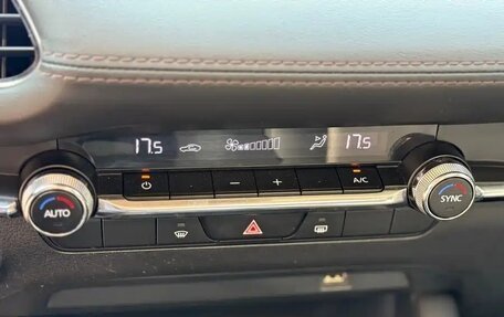 Mazda 3, 2023 год, 1 970 000 рублей, 19 фотография