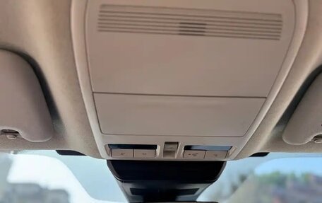 Mazda 3, 2023 год, 1 970 000 рублей, 17 фотография