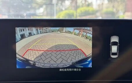 Mazda 3, 2023 год, 1 970 000 рублей, 20 фотография