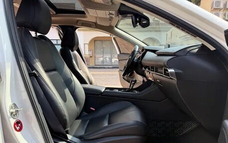 Mazda 3, 2023 год, 1 970 000 рублей, 24 фотография
