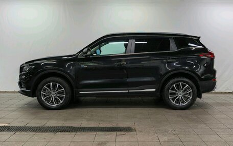 Geely Atlas, 2023 год, 2 150 000 рублей, 6 фотография