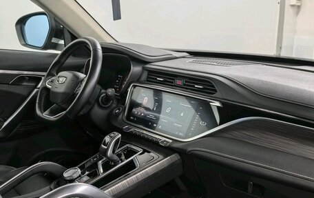 Geely Atlas, 2023 год, 2 150 000 рублей, 8 фотография