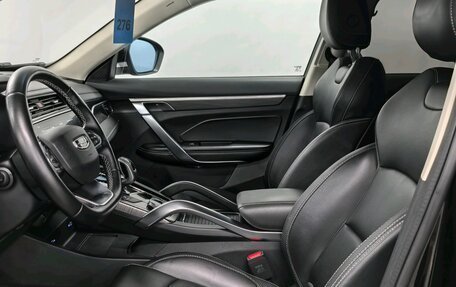 Geely Atlas, 2023 год, 2 150 000 рублей, 9 фотография