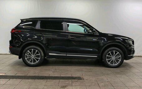 Geely Atlas, 2023 год, 2 150 000 рублей, 3 фотография