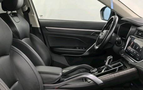 Geely Atlas, 2023 год, 2 150 000 рублей, 7 фотография