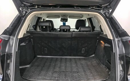 Geely Atlas, 2023 год, 2 150 000 рублей, 17 фотография