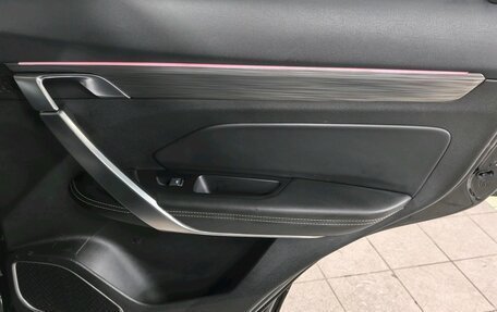 Geely Atlas, 2023 год, 2 150 000 рублей, 19 фотография