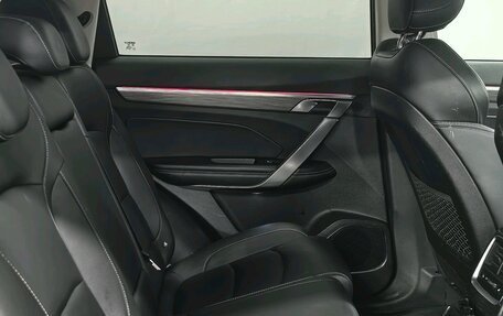 Geely Atlas, 2023 год, 2 150 000 рублей, 22 фотография