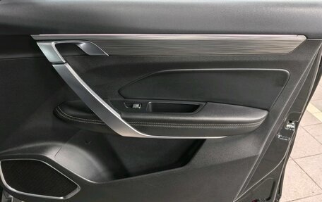 Geely Atlas, 2023 год, 2 150 000 рублей, 15 фотография