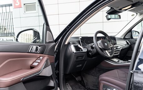 BMW X5, 2025 год, 10 190 000 рублей, 5 фотография