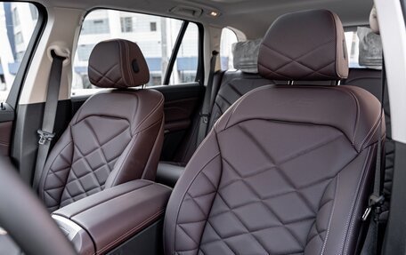 BMW X5, 2025 год, 10 190 000 рублей, 13 фотография