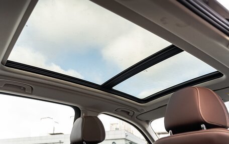 BMW X5, 2025 год, 10 190 000 рублей, 24 фотография