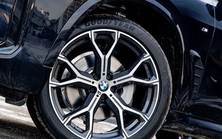 BMW X5, 2025 год, 10 190 000 рублей, 14 фотография