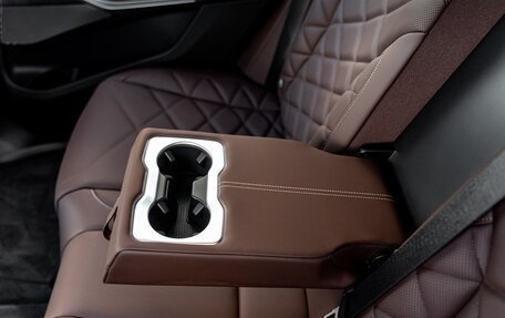 BMW X5, 2025 год, 10 190 000 рублей, 20 фотография